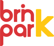 BrinkPark